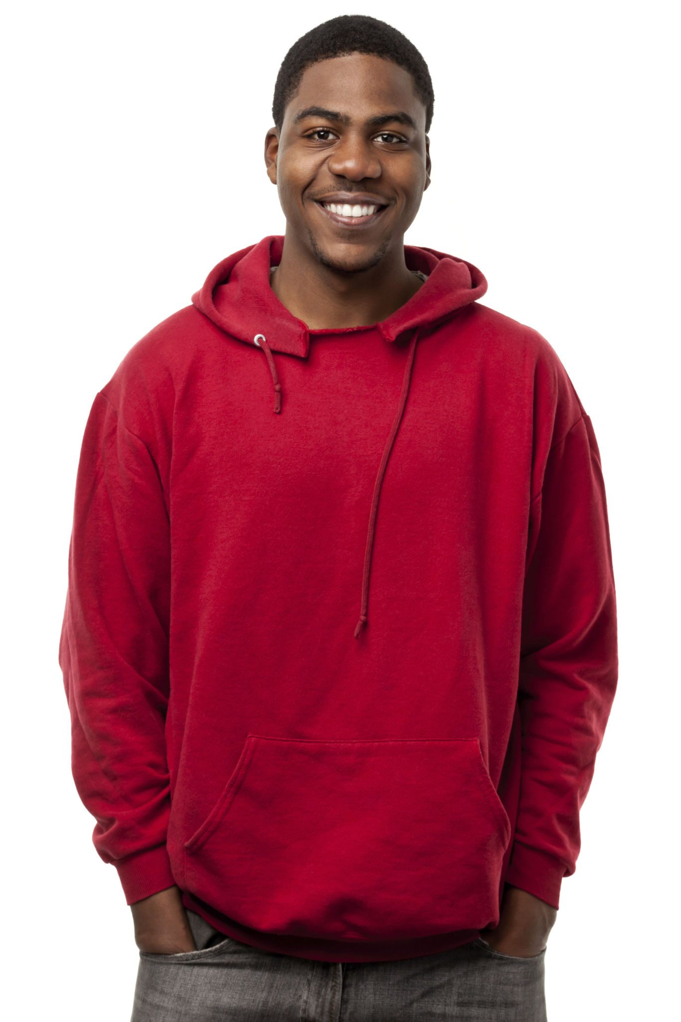 hoodie colors