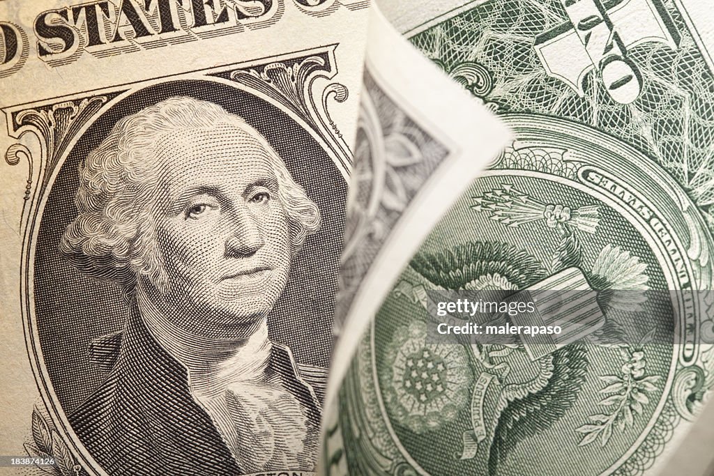 Dollar Bills High Res Stock Photo Getty Images dollar-bills-high-res-stock-photo-getty-images