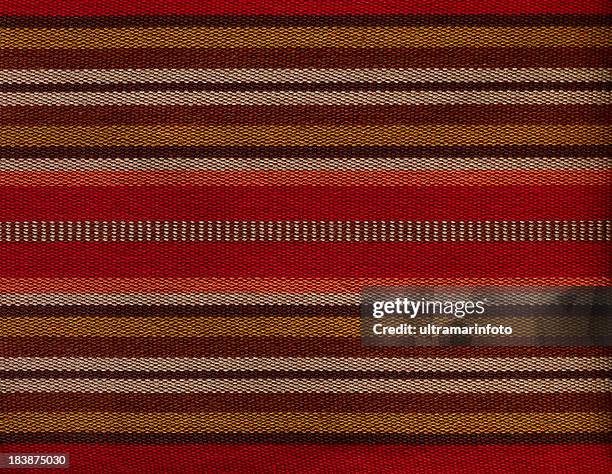 textile texture - african textiles stockfoto's en -beelden