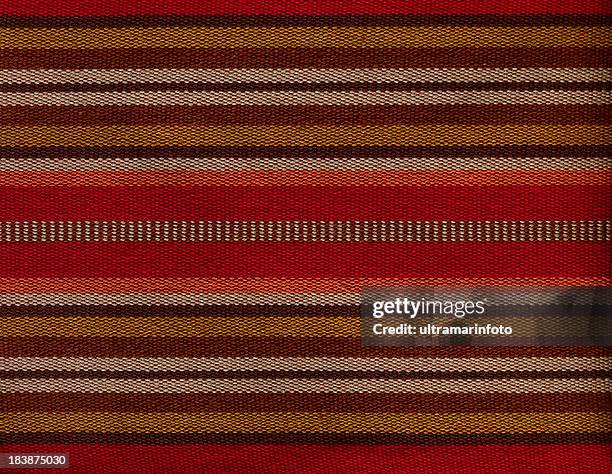 textile texture - africa pattern stock pictures, royalty-free photos & images