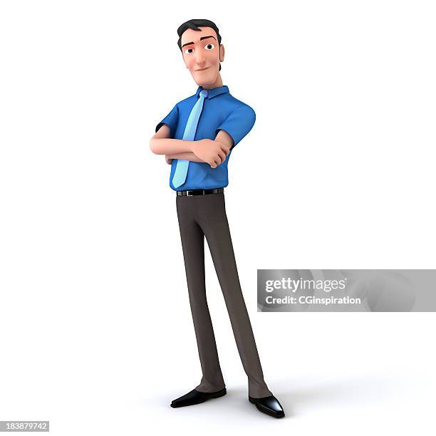 70,047 Cartoon Man Photos and Premium High Res Pictures - Getty Images 70,047 Cartoon Man Photos and Premium High Res Pictures - Getty Images