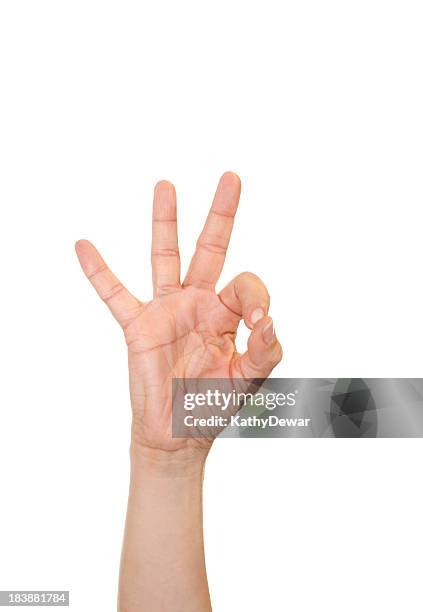 Nineth Sign 383 Ninth Letter Of The Alphabet Stock Photos, High-Res Pictures, and ...