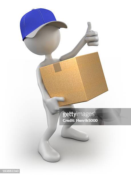 157 Packing Boxes For Move Cartoon Photos and Premium High Res Pictures -  Getty Images