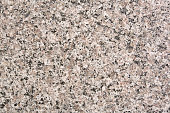 A background with granite texture