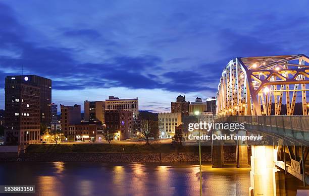 charleston, west virginia - wv stock pictures, royalty-free photos & images