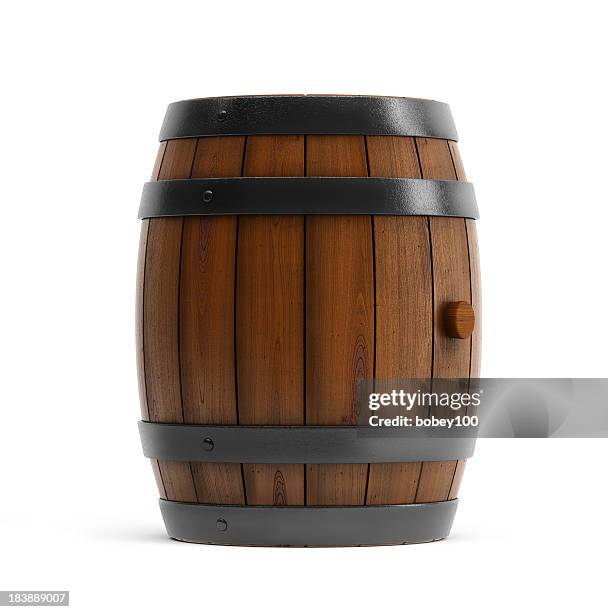 バレル - barrels ストックフォトと画像
