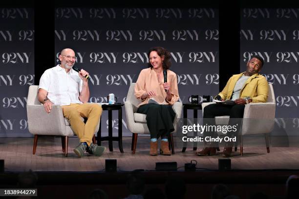 David Plotz 71 Emily Bazelon Photos & High Res Pictures - Getty Images