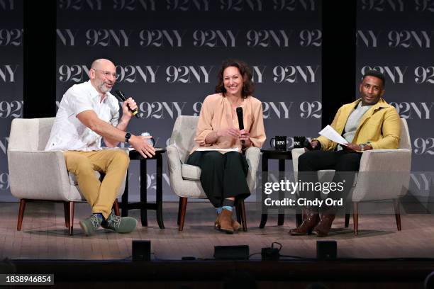 David Plotz 71 Emily Bazelon Photos & High Res Pictures - Getty Images