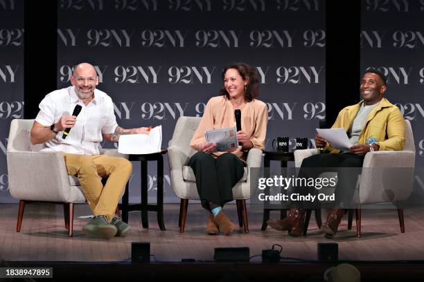 David Plotz 37 David Bazelon Stock Photos, High-Res Pictures, and Images - Getty Images