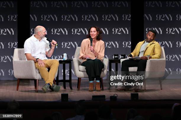 David Plotz 71 Emily Bazelon Photos & High Res Pictures - Getty Images