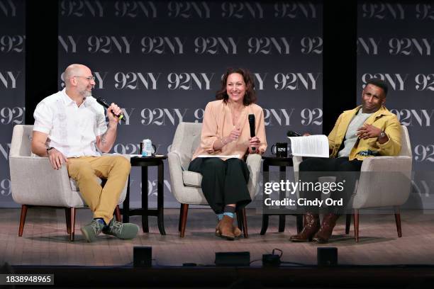 David Plotz 37 David Bazelon Stock Photos, High-Res Pictures, and Images - Getty Images