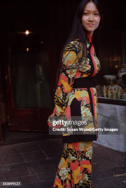 Susan Street Risque 8,235 Susan Street Photos & High Res Pictures - Getty Images