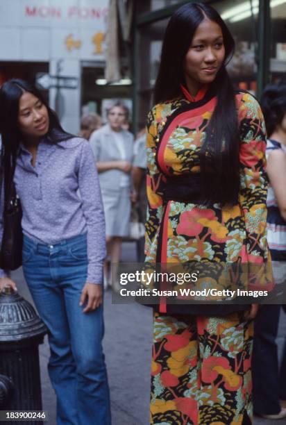 Susan Street Risque 8,235 Susan Street Photos & High Res Pictures - Getty Images