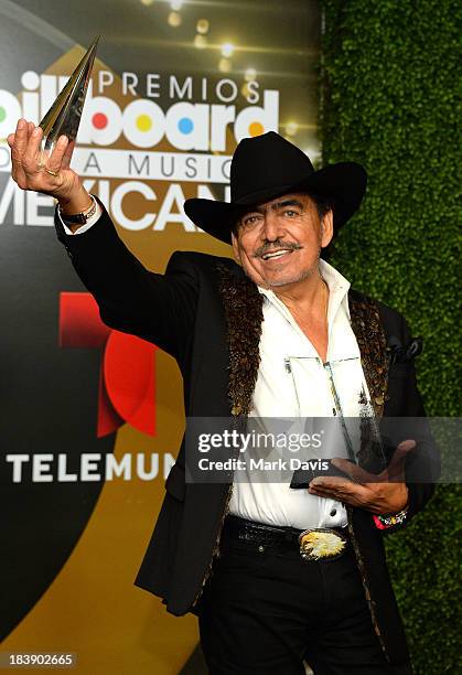 fotos e imágenes de Joan Sebastian - Getty Images fotos e imágenes de Joan Sebastian - Getty Images