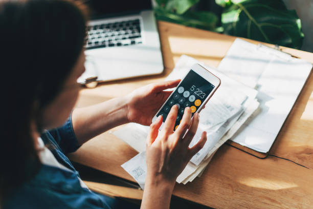 Are You Saving Money — or Just Spending Differently?