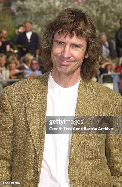 73 Tom Mcloughlin Stock Photos, HighRes Pictures, and Images Getty