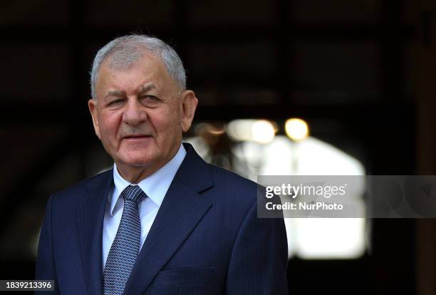 Jamal Rashid 136 Jamal Rashid Photos & High Res Pictures - Getty Images
