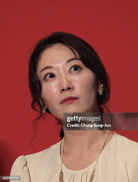 293 Lee Eun Sung Photos and Premium High Res Pictures - Getty Images