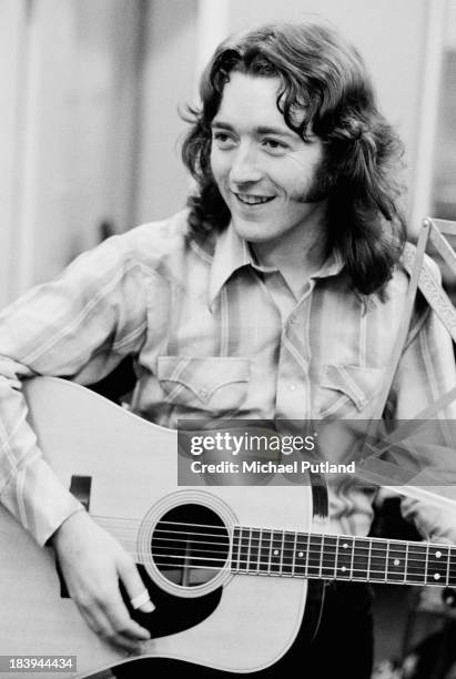 Picture Slash Rory Rory Singer Photos and Premium High Res Pictures - Getty Images