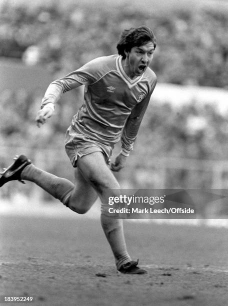 Ray Ranson Prozone Ray Ranson Photos and Premium High Res Pictures - Getty Images