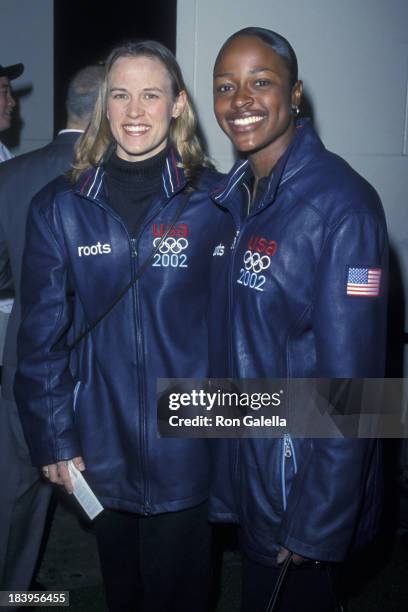 Jill Bakken Photos and Premium High Res Pictures Getty Images