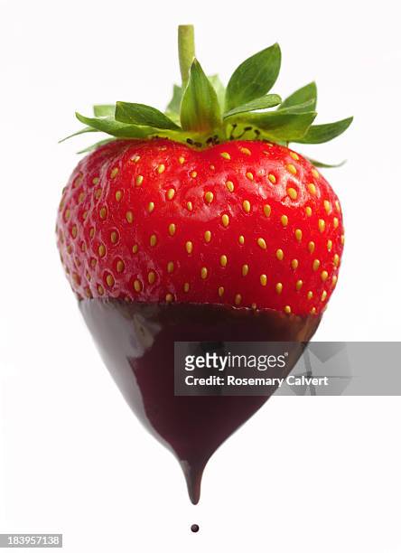 8,787 Chocolate Strawberry Photos and Premium High Res Pictures - Getty  Images