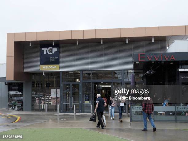 Traralgon Australia Photos and Premium High Res Pictures - Getty Images