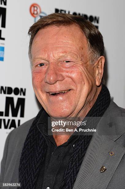 Jack R. Thompson Jack Thompson (Actor) Photos and Premium High Res Pictures - Getty Images