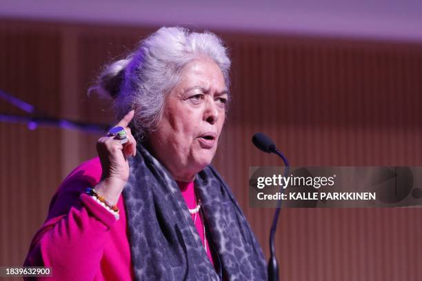 Mahbouba 123 Seraj Stock Photos, High-Res Pictures, and Images - Getty Images