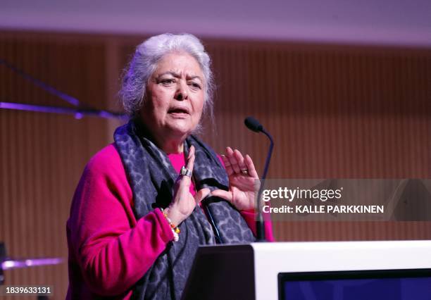 Mahbouba 157 Seraj Stock Photos, High-Res Pictures, and Images - Getty Images