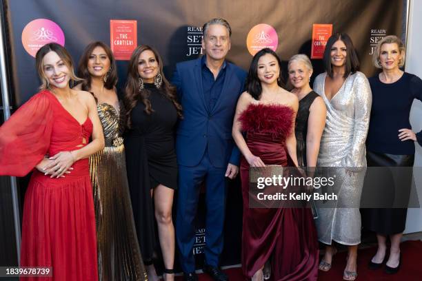 Jaclyn Roney 391 Jaclyn Johnson Stock Photos, High-Res Pictures, and Images - Getty ...