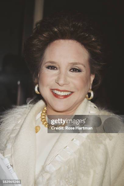 Cundu Rooks Cindy Brooks Photos and Premium High Res Pictures - Getty Images