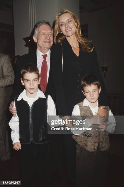 274 Getty Images 274-getty-images