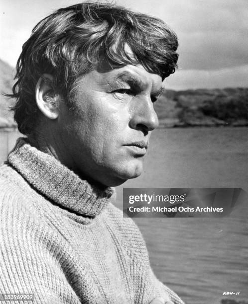 Actor Travers Bill Travers Photos and Premium High Res Pictures - Getty Images