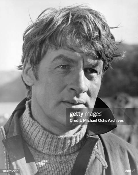 Actor Travers Bill Travers Photos and Premium High Res Pictures - Getty Images