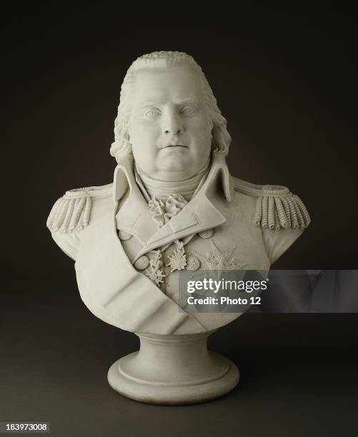 Jean Louis Ricci Photos and Premium High Res Pictures Getty Images