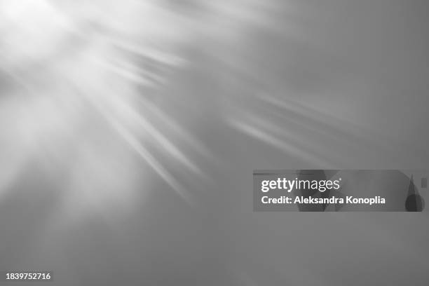 Textured Light Rays 20,899 Light Ray Texture Stock Photos, High-Res Pictures, and Images ...