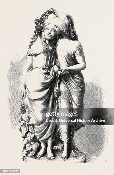 40 Gathorne Gathorne Hardy Stock Photos, HighRes Pictures, and Images