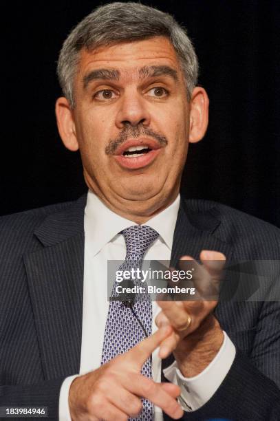 77 Pacific Investment Management Co Llc Stock Photos High Res Pictures 77-pacific-investment-management-co-llc-stock-photos-high-res-pictures