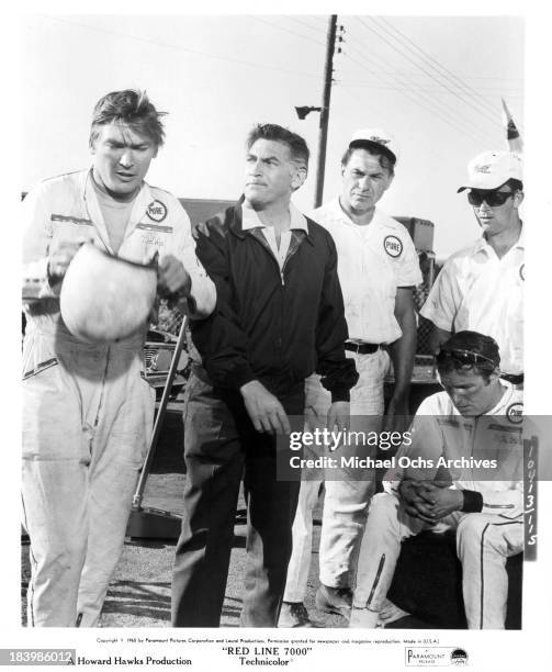 Skip Riddle Actor The Actor And The Role Photos and Premium High Res Pictures - Getty Images