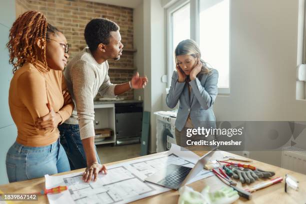 1,485 Bad Interior Design Stock Photos, High-Res Pictures, and Images ...