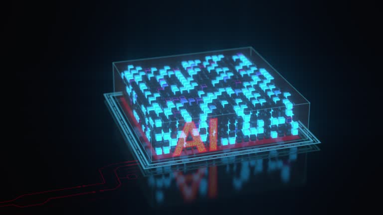 Multi Core Processing Animation 18 Multi Processor Stock Videos, Footage, & 4K Video Clips - Getty Images