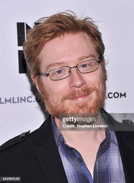 Dave Rapp Actor 78 Dazed And Confused 20th Anniversary Screening Arrivals The 51st New ...