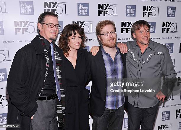 Roy Rapp Director Pictures and Photos - Getty Images