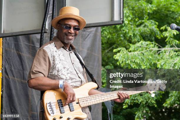 31 John Mcdaniel (Musician) Stock Photos, HighRes Pictures, and Images