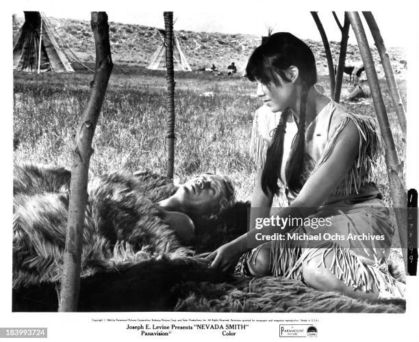 Janet Riggins Steve Janet Margolin Photos and Premium High Res Pictures - Getty Images