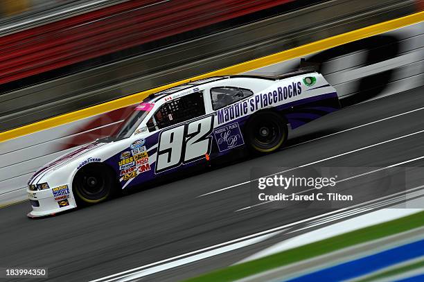 Stacey Driver 159 Dexter Stacey Photos & High Res Pictures - Getty Images