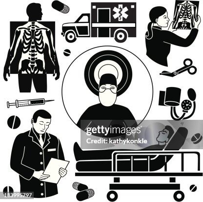Emergency surgery Emergency surgery
