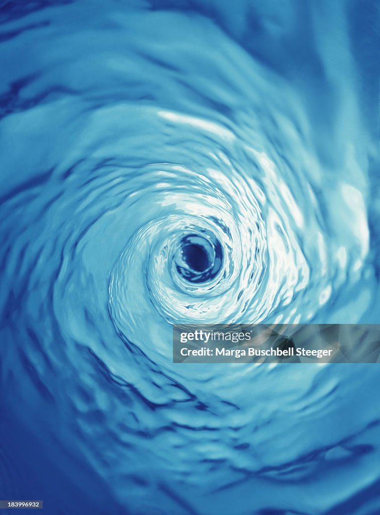 Whirlpool