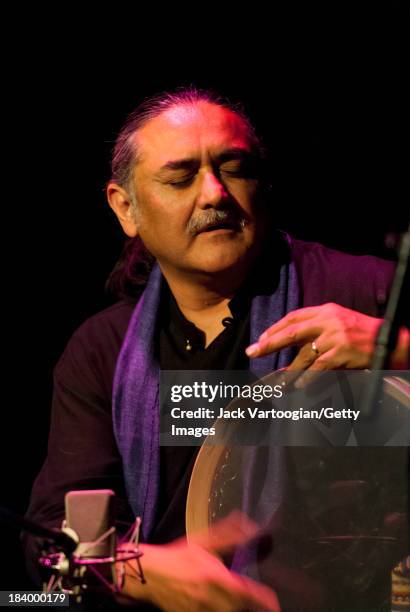 31 Glen Velez Stock Photos, HighRes Pictures, and Images Getty Images